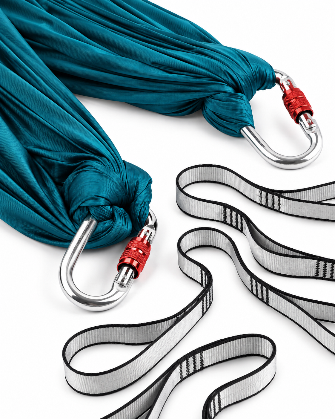 Aerial Yoga Tuch