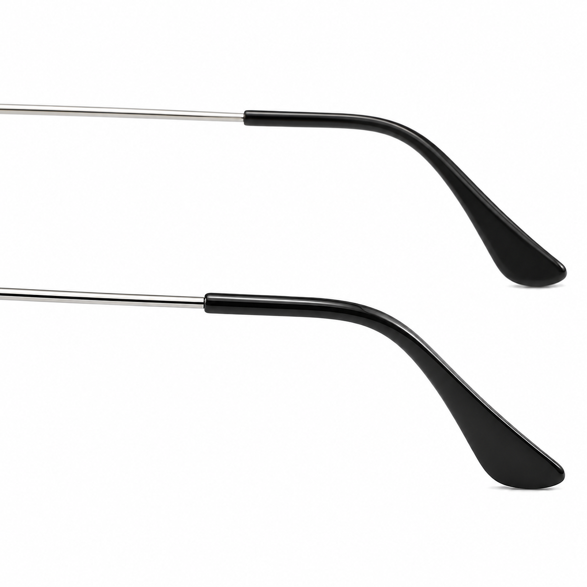 Sonnenbrille Aviator