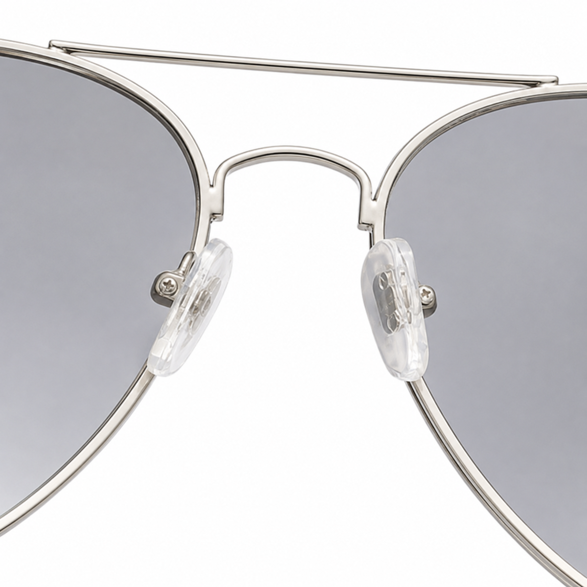 Sonnenbrille Aviator