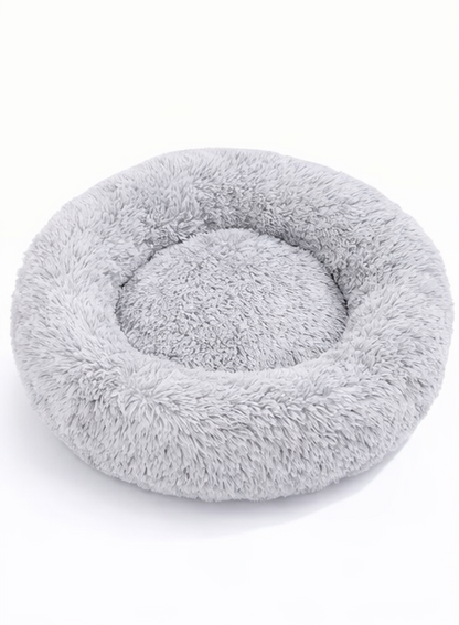 Haustierbett M | 48cm