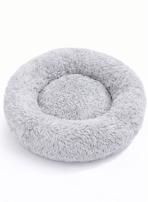 Haustierbett M | 48cm