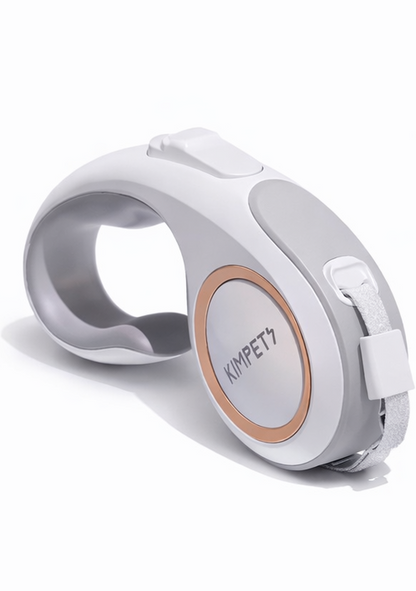 Hundeleine 3 Meter
