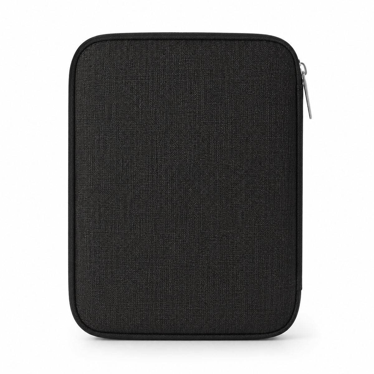 Kabel Organizer Etui mit 8 Fächer