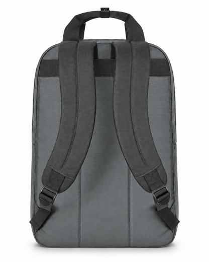 Notebookrucksack "Stage" anthrazit