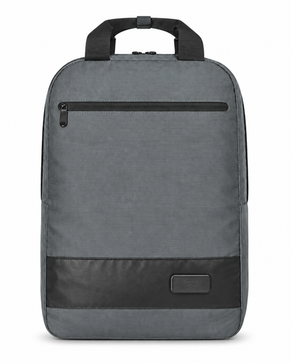 Notebookrucksack "Stage" anthrazit