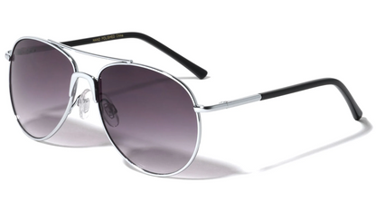 Children's pilot sunglasses