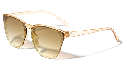 Gafas de sol clásicas para niños