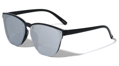 Gafas de sol clásicas para niños