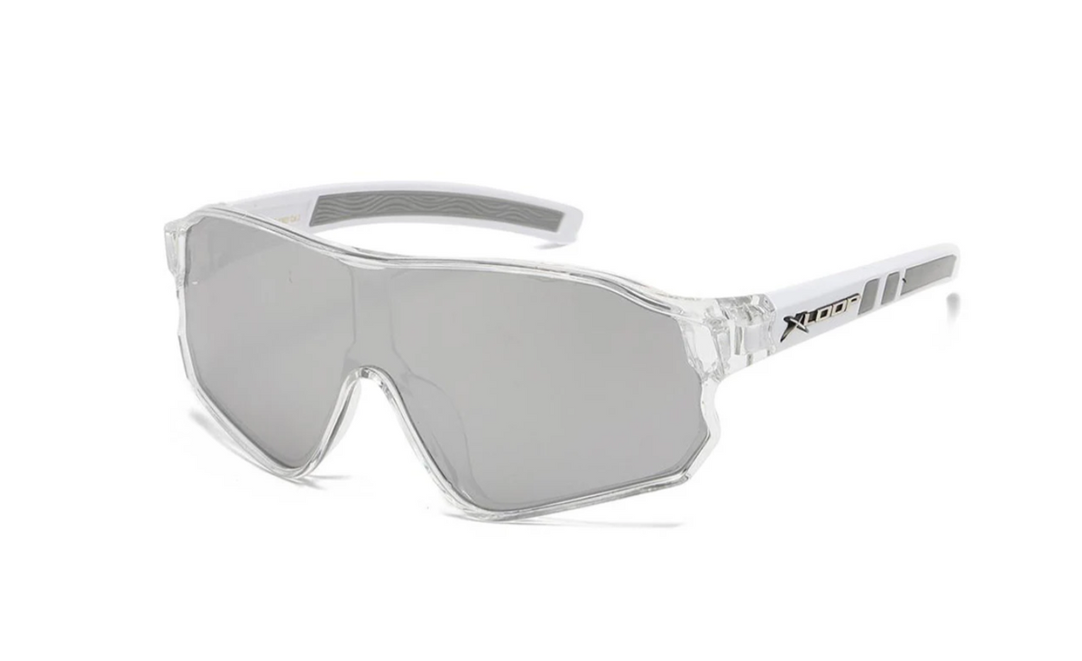Kinder Sport Sonnenbrille