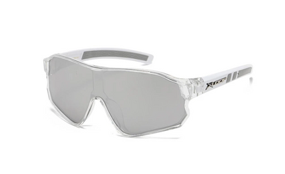 Kinder Sport Sonnenbrille