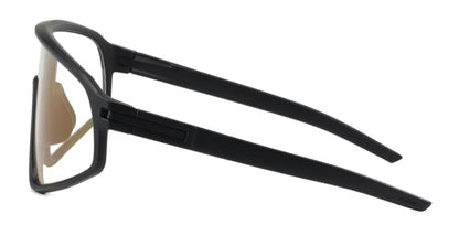 Photochrome Sport-Sonnenbrille | UV400 Schutz