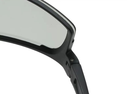 Photochrome Polarisierte Sport-Sonnenbrille | UV400 Schutz