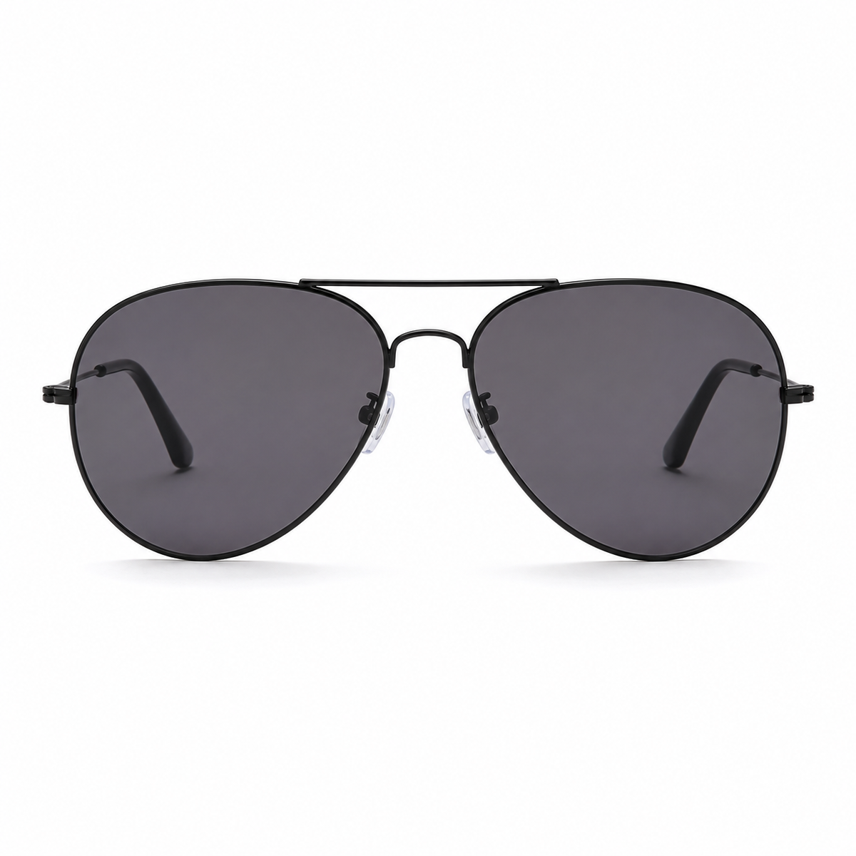 Sonnenbrille Aviator