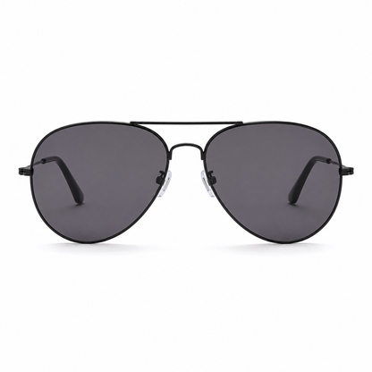 Sonnenbrille Aviator