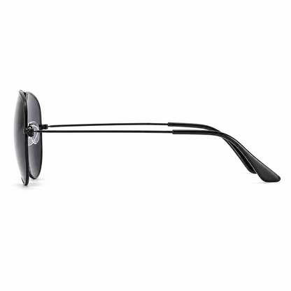 Sonnenbrille Aviator