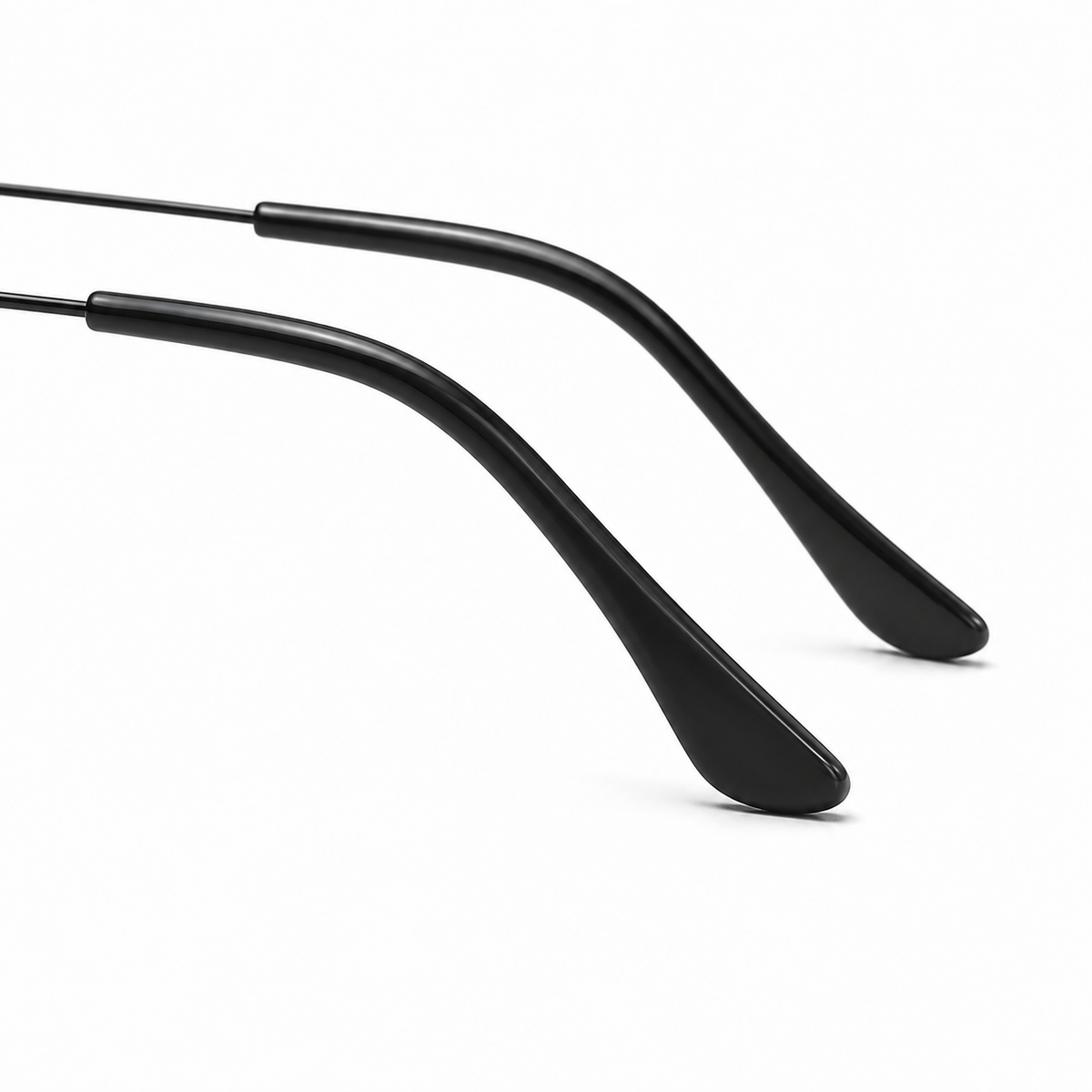 Sonnenbrille Aviator