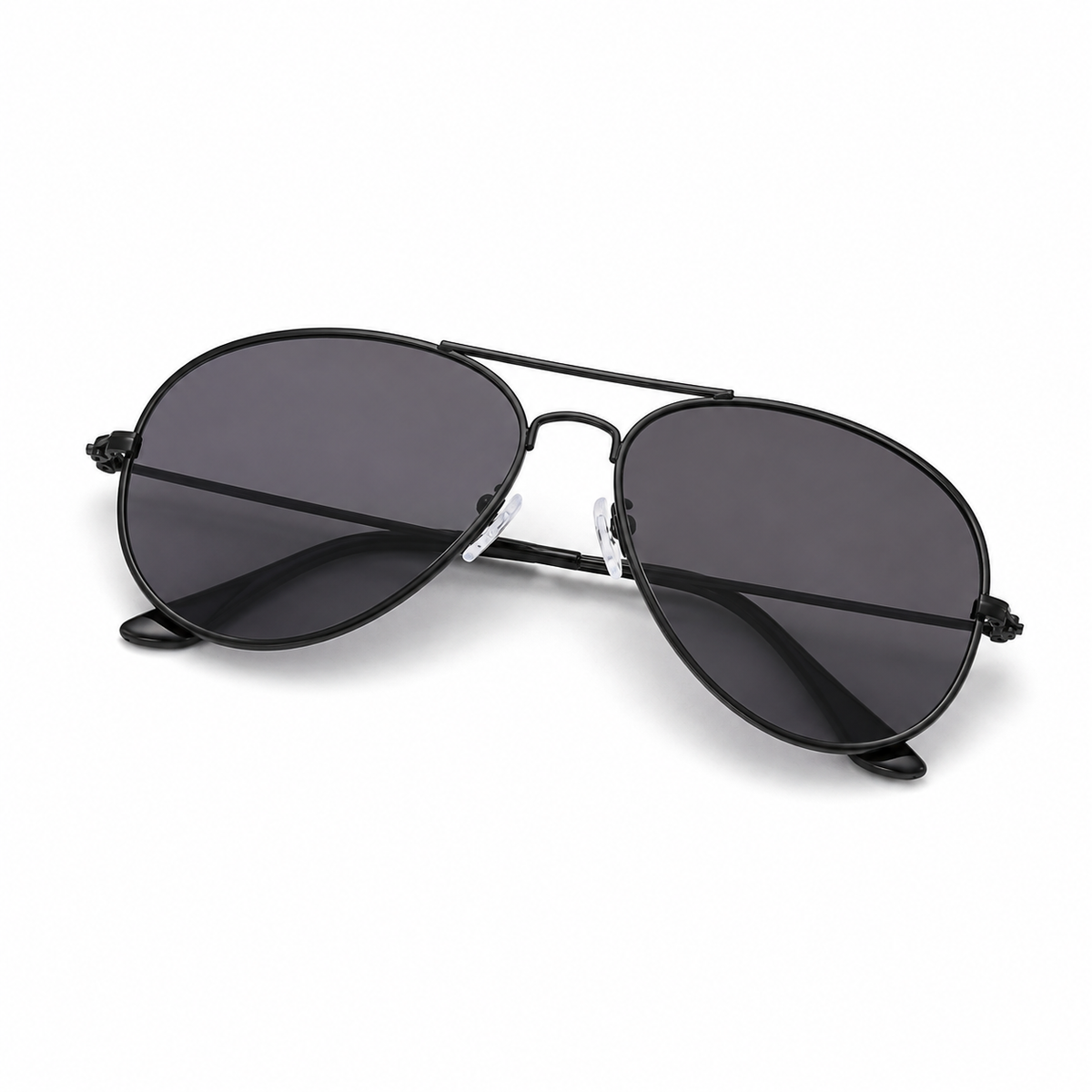 Sonnenbrille Aviator