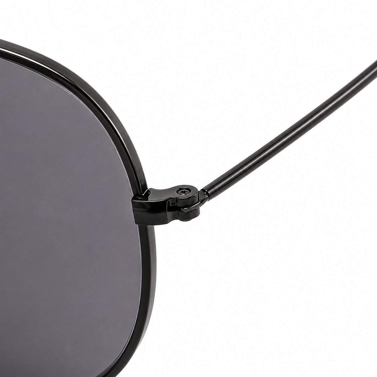 Sonnenbrille Aviator