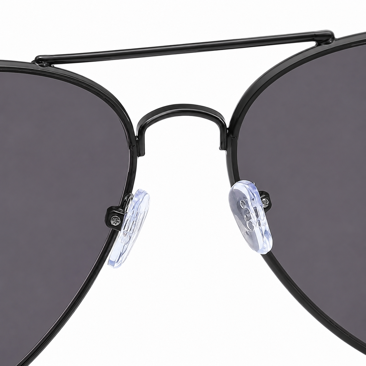 Sonnenbrille Aviator