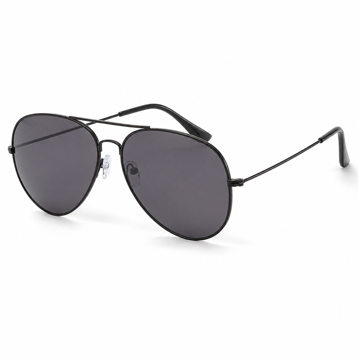 Sonnenbrille Aviator