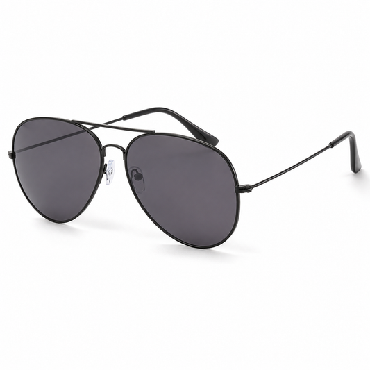 Sonnenbrille Aviator