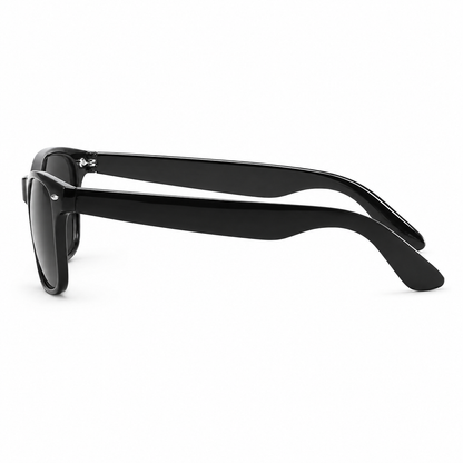 Sonnenbrille klassisch