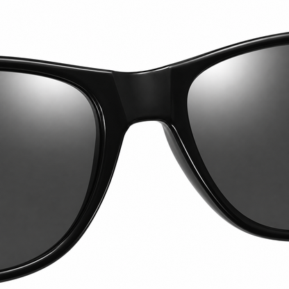 Sonnenbrille klassisch