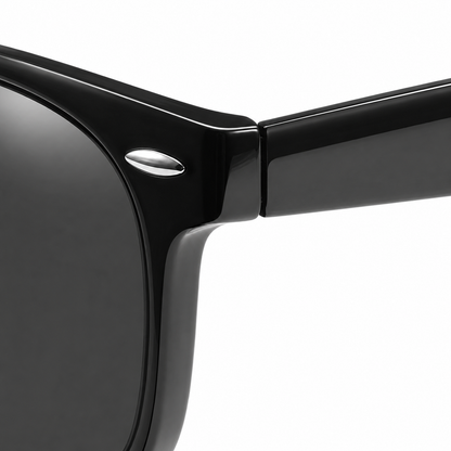 Sonnenbrille klassisch