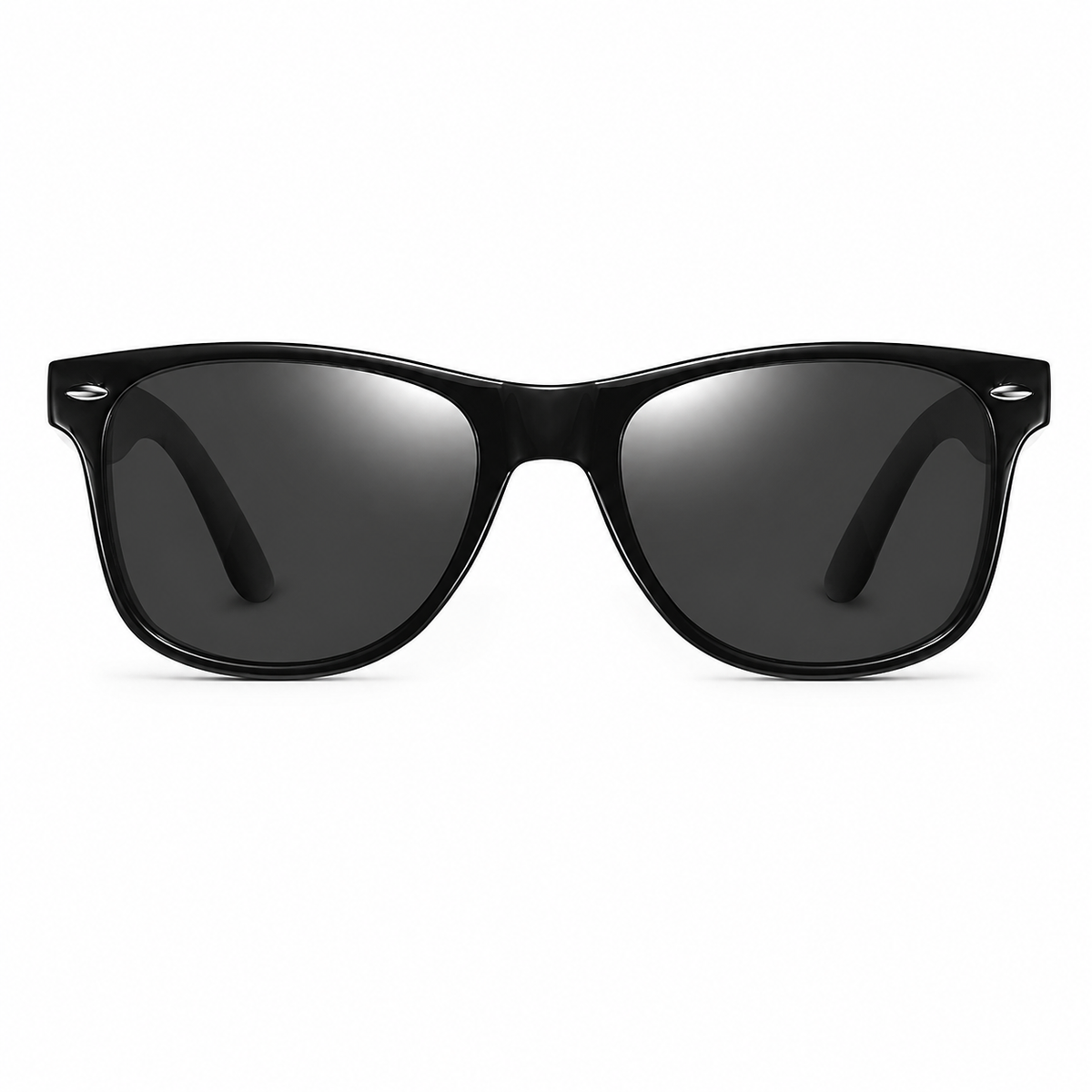Sonnenbrille klassisch