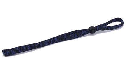 Brillenband Stretch Sport