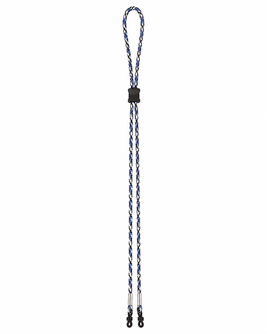 Brillenband verstellbar