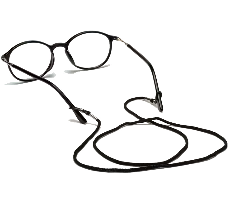 Brillenband Nylon