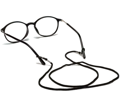 Brillenband Nylon