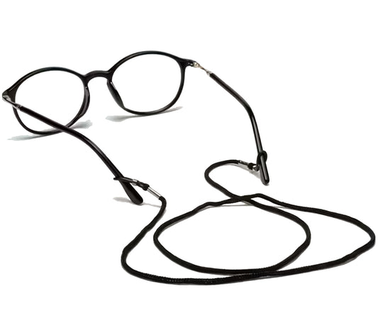 Brillenband Nylon