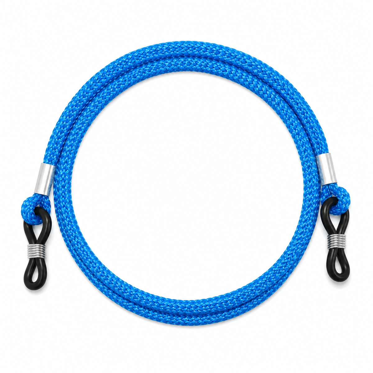 Brillenband Nylon