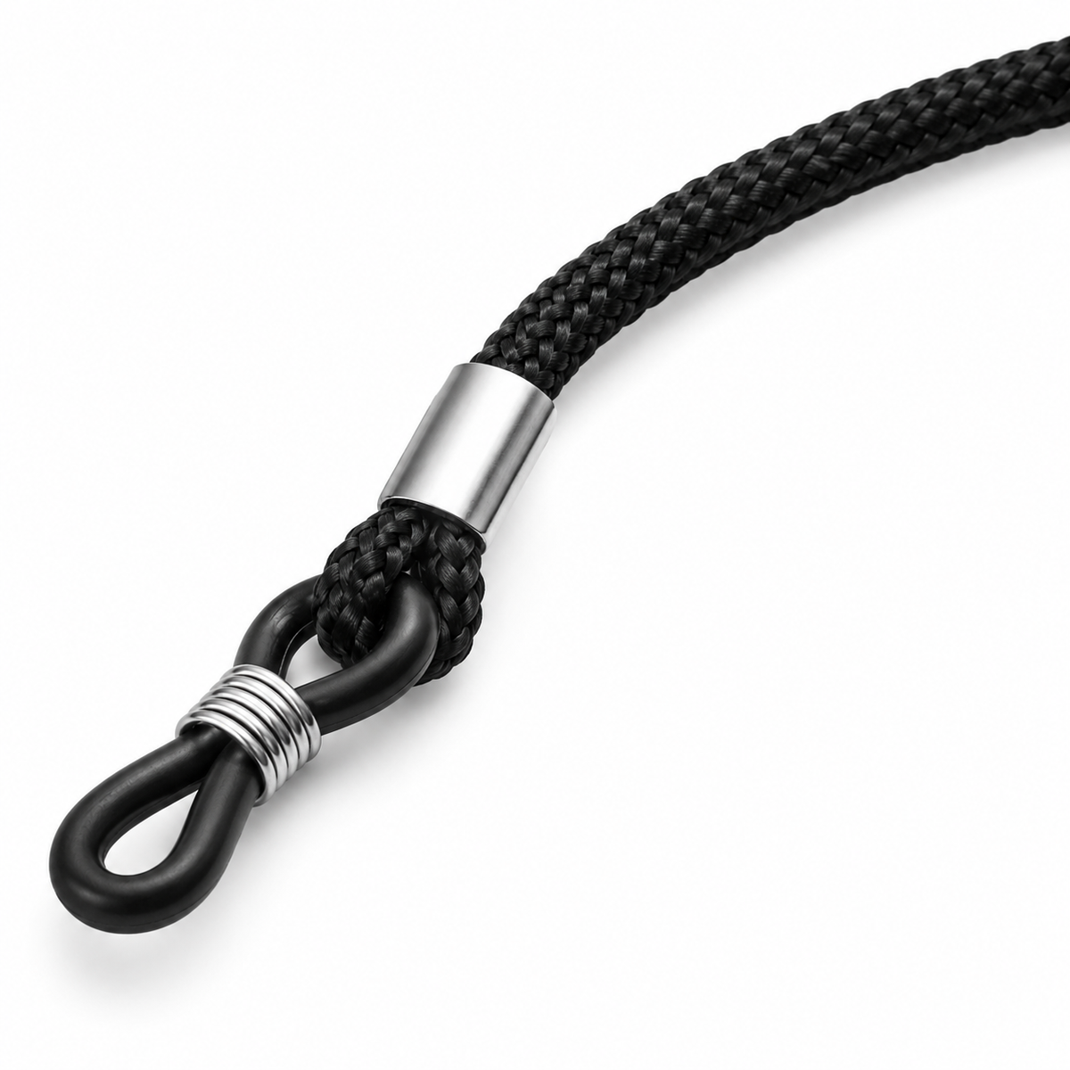 Brillenband Nylon