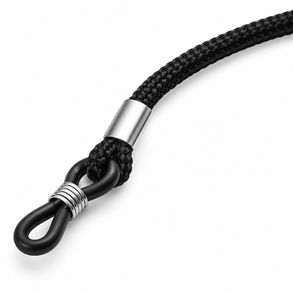 Brillenband Nylon