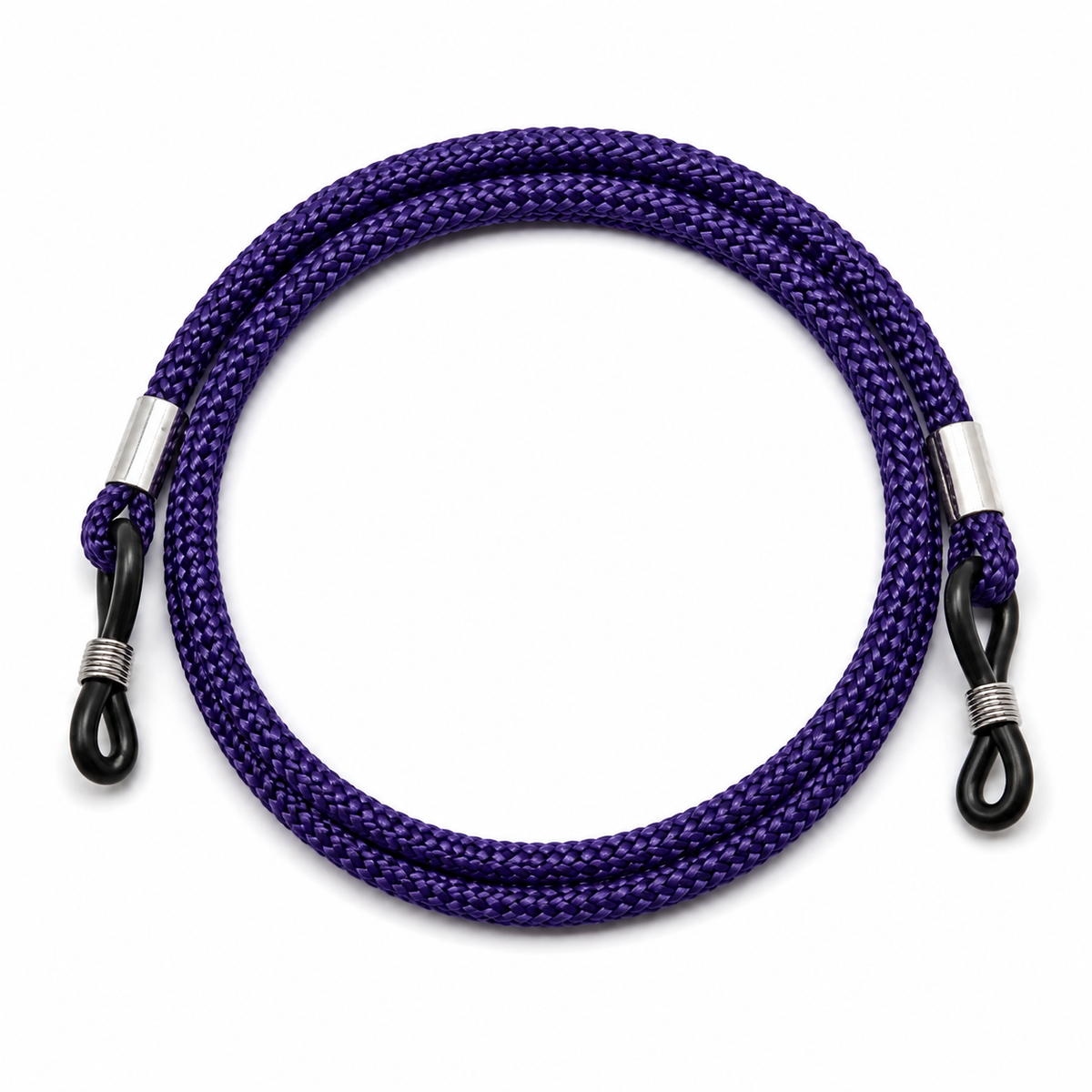 Brillenband Nylon