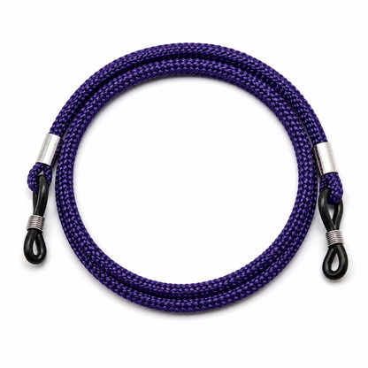 Brillenband Nylon