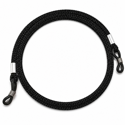 Brillenband Nylon