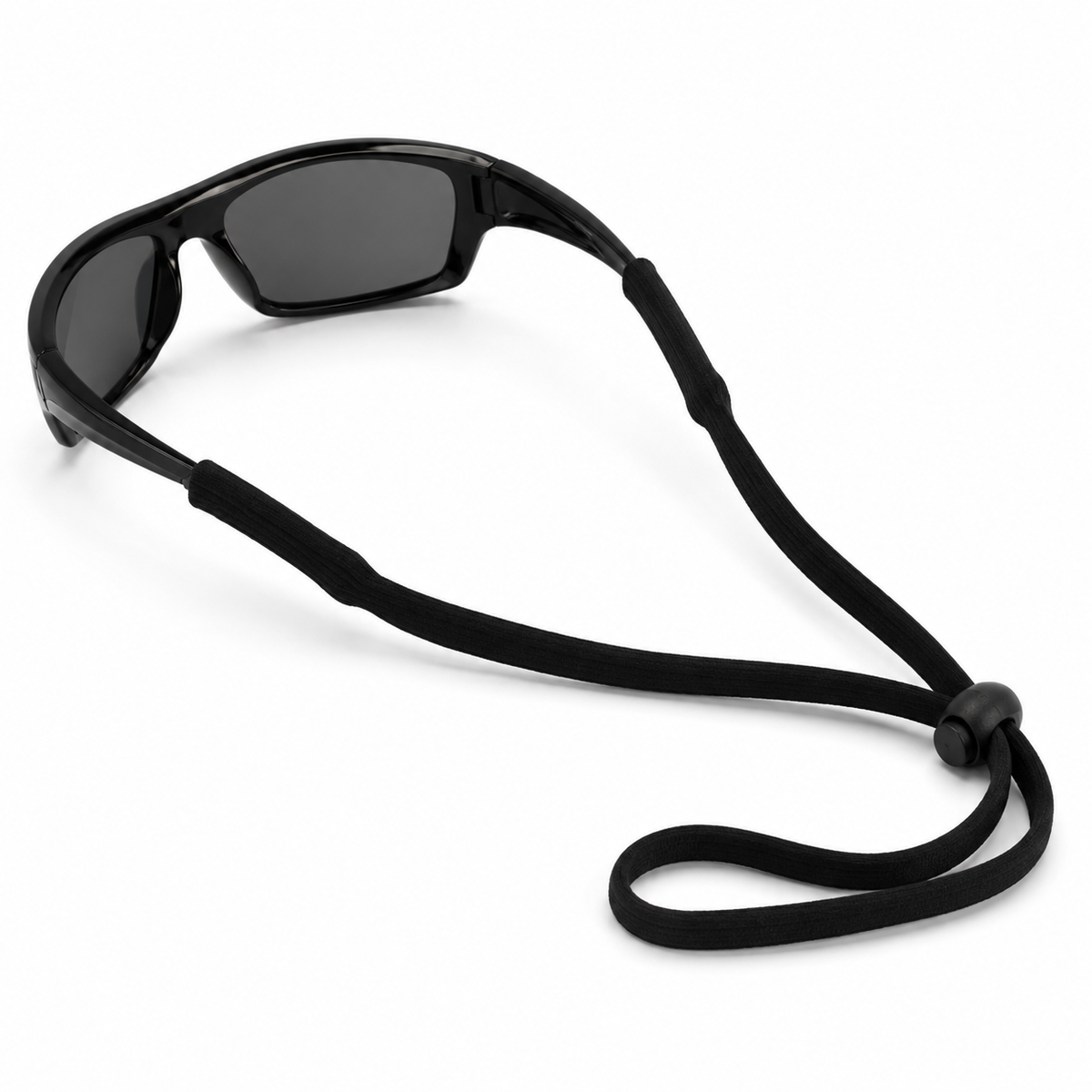 Brillenband Stretch Sport