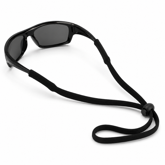 Brillenband Stretch Sport