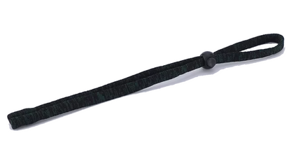 Brillenband Stretch Sport