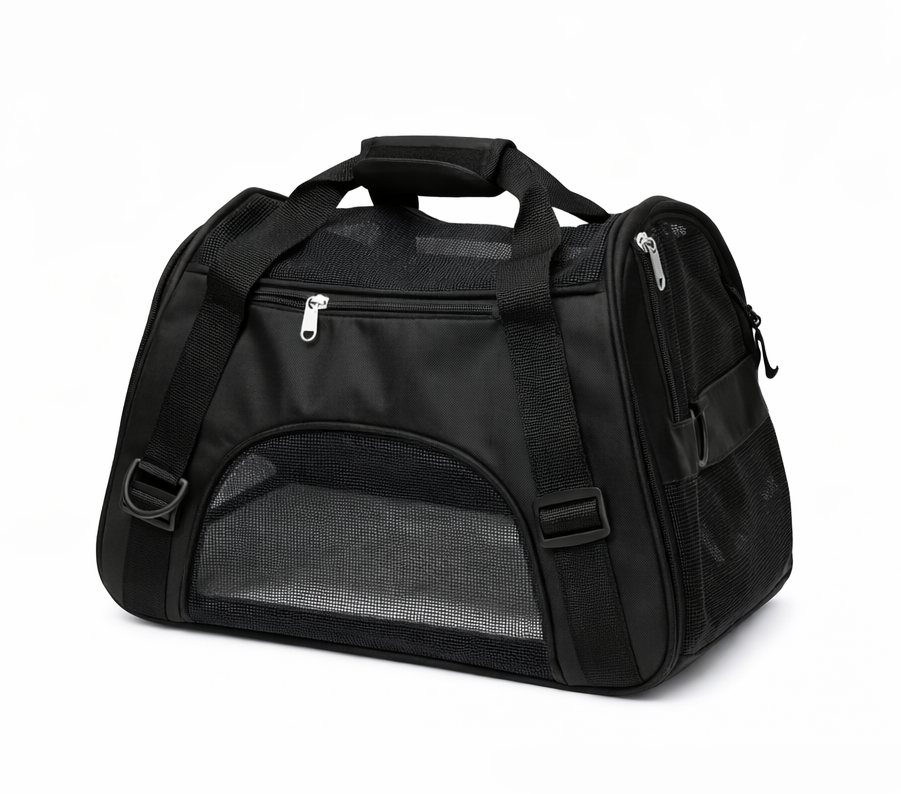 Haustiertasche 48x26x31cm