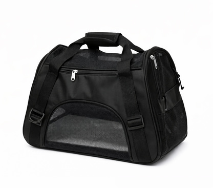 Haustiertasche 48x26x31cm