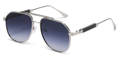 Sonnenbrille Aviator
