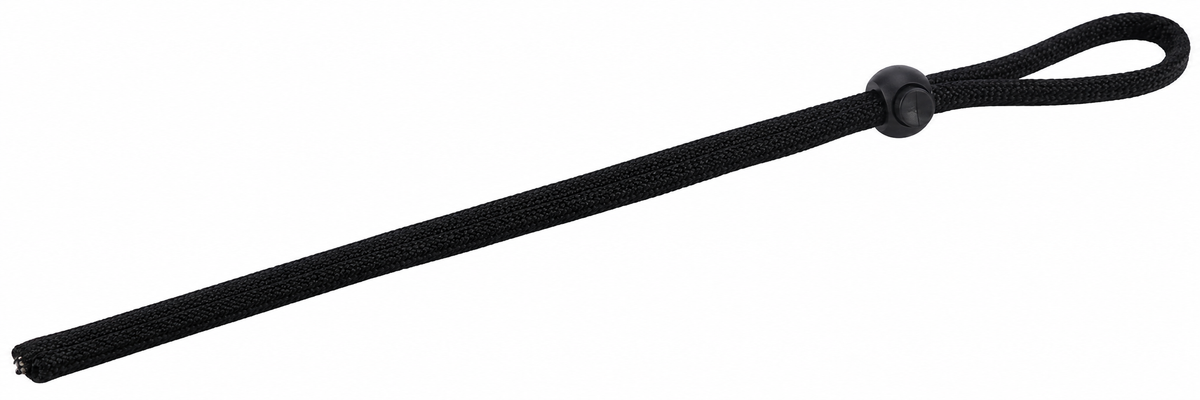 Brillenband Stretch Sport