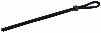 Brillenband Stretch Sport