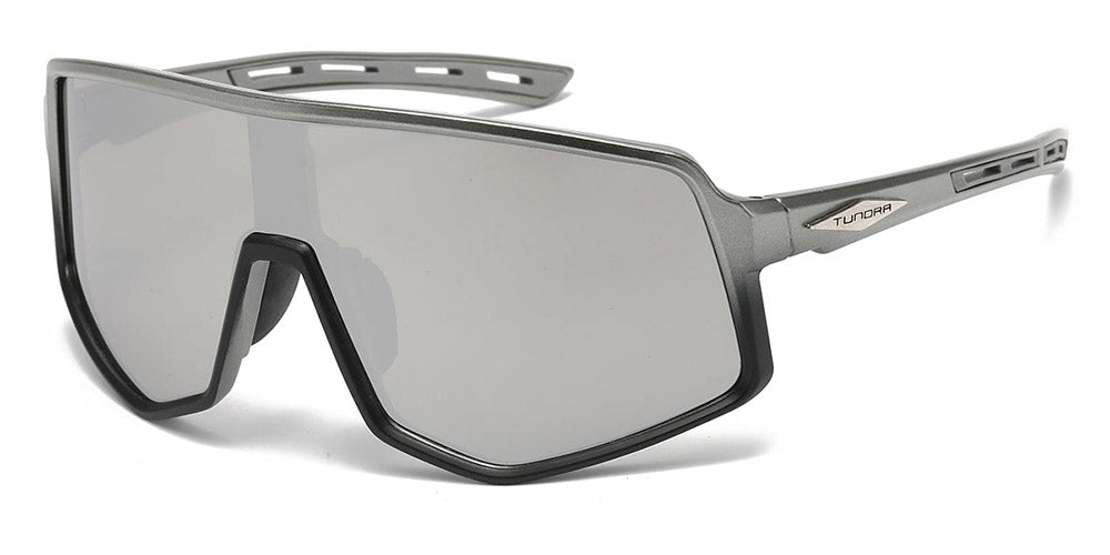 Gafas deportivas Shield