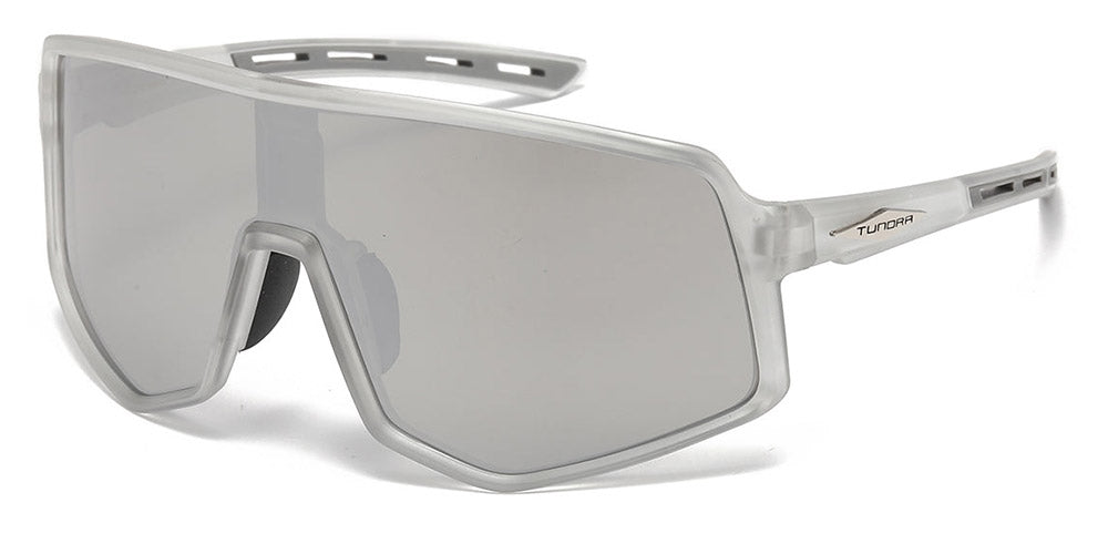 Gafas deportivas Shield